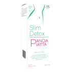 Algem Slim Detox 500ml