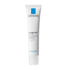 Cicaplast gel B5 di La Roche-Posay per pelle danneggiata