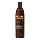 Bioscalin Shampoo - Doccia Delicato