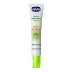 Chicco Zanzara Roll-On Dopo Puntura Penna