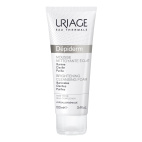 DEPIDERM Mousse Detergente 100ml