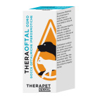 THERAOFTAL OSMO 10ML
