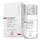 RE SURFACE C-15 Serum