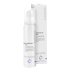 RIVESCAL DS Mousse*100ml