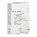 SALIPIL CAPS 30*Cpr