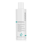 SENSIQUELL Cr.Deterg.250ml*