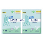 LINES SPEC.Super P-Mut.MM 30pz