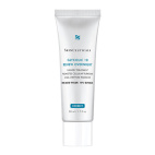 SkinCeuticals Glycolic 10 Renew Overnight - Fluido notte che promuove il turnover cellulare e dona luminosità alla pelle con Acido Glicolico 50ml