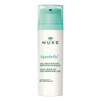 NUXE AQUABELLA EMULS HYDR REV