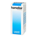 HAMELISIR Gtt 240ml LEGREN