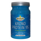Ultimate Krono Prot Stracc 1kg