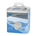 MOLICARE Mobile Pull M(6G)14pz