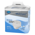 MOLICARE Mobile Pull L(6G)14pz