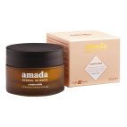 AMADA CREMA NOTTE 60ML