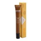 AMADA CONTOCCHI 15ML