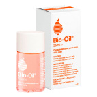 Bio Oil Olio 25ml