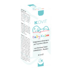 BABY KALM KOVIT Gtt 30ml
