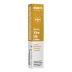 Algem Manuka Vire Lip Crema 15ml