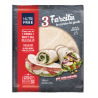 Nutrifree Farcitù 3 x 60g