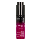 Defence Man Energise Crema-Gel