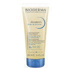 Bioderma Atoderm olio doccia da 100ml