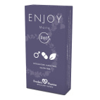 Enjoy Marte 360 45 Compresse