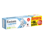 Fastum Emazero Promo Emulsione Gel 100ml