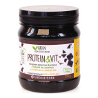 Protein-Vit Drink 320ml