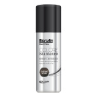 Nutri Color Istantaneo Spray Castano Scuro