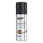 Nutri Color Istantaneo Spray Castano Chiaro