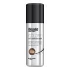 Nutri Color Istantaneo Spray Biondo Scuro