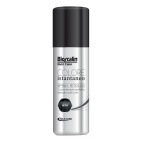 Nutri Color Istantaneo Spray Nero