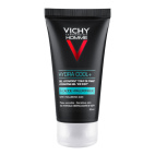 Vichy Homme Hydra Cool+Viso