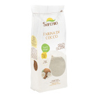 SARCHIO Farina Cocco 350g