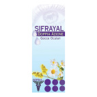 SIFRAYAL*Doppia Azione 10ml