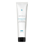 SkinCeuticals Replenishing Cleanser Crema detergente nutriente a base di Ceramidi e Pantenolo 150 ml