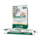 GLUPACUR 30 STICK ORALI