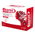 ERAFER+++ 30 Bust.
