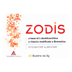 ZODIS 20 Bust.3g