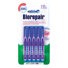 Biorepair Scovolini Large 1,07mm 5 Pezzi