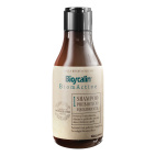 Bioscalin BiomActive 1 Shampoo Prebiotico
