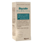 Bioscalin BiomActive 2 Balsamo Prebiotico