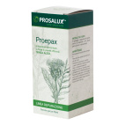 PROEPAX Gtt 50ml