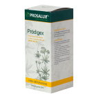 PRODIGEX Gtt 50ml