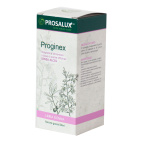 PROGINEX Gtt 50ml