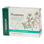 PROSEREX 40 Cpr