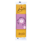Garofalo Spaghetti Senza Glutine 400 G