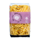 Garofalo Casarecce Senza Glutine 400 G