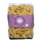 Garofalo Fusillone Senza Glutine 400 G