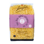 Garofalo Anellini Senza Glutine 400 G